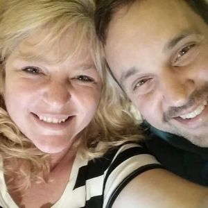 Meet your Posher, Katrina